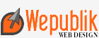 Wepublik Web Tasarım & Sosyal Medya Ajansı